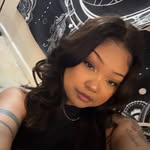 🌈Jada Howard🌈 - @jadah_1231 - Instagram