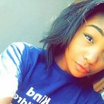 jada howard - @jada_howard123 - Instagram