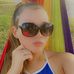 Jada Howard - Facebook