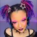 Jada Howard - Facebook
