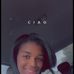 Jada Howard - Facebook