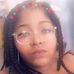 Jada Howard - Facebook