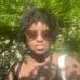 Jada Howard - Facebook