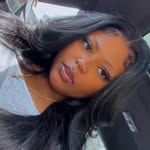 Jada Howard - @jadaaa_wadaa - Instagram