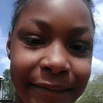 Jada Howard - @jadalovediomand42 - Instagram