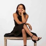 Jada Howard - @jada_howard26 - Instagram