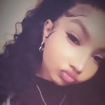 Jada Howard - @theyluvvv._marie - Instagram