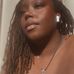 Jada Howard - Facebook