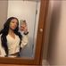 Jada Howard - Facebook
