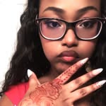 Jada Howard - @_.jaaaada._123 - Instagram
