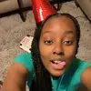 Jada Howard - @its__j.a.d.a - TikTok