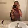 Jada Howard - @_jjaidaaspamskii - TikTok