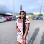 Jada Howard 🥰 - @the_jada_howard_ - Instagram
