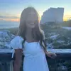 Jada Howard - @jada.howard4 - TikTok