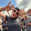 Jada - @jada.howard - TikTok