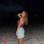 jada - @jada.howarddd - Instagram