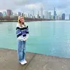jada🐠 - @jadahowardd - TikTok
