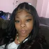 😘😍JADA❤️🫦🥰 Leo ♌️ - @jadahoward412 - TikTok