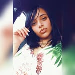 Jada Lynne Howard - @jada_3271 - Instagram