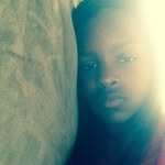 Jada Michelle Howard - @jadahow524 - Instagram