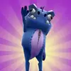 Jada - @queenjadahoward123_ - TikTok