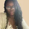 jadaa.howard - @jadaa.howard - TikTok