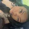 jadahoward262 - @jadahoward262 - TikTok