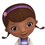 Jada.howard - @jada.howard5 - Instagram