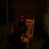 Jadakiss 💋 - @jada.howard5 - TikTok