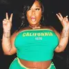 Rollie👅 - @jadahoward408 - TikTok