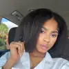 therealjadahoward - @therealjadahoward - TikTok