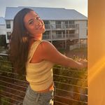 J A D A  J A C O B S - @jada.jacobss - Instagram