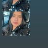 J🖤 - @jada_jacobs0 - TikTok