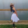 Jada<3 - @jadajacobs2004 - TikTok