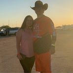 Jada Jacobs - Facebook