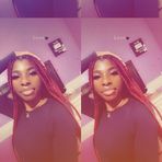 Jada Jacobs - Facebook