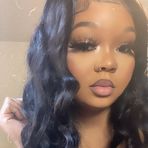 Jada Jacobs - Facebook