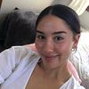 Jada Jacobs - @jadajacobs2 - TikTok
