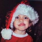 Jada Jacobs - Facebook