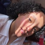 Jada Jacobs - Facebook