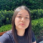 Jada Jacobs - Facebook