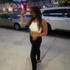 Jada - @jada_jacobs_ - TikTok