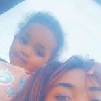 Jada Lee Jacobs - Facebook