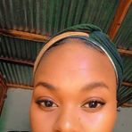 Jayda Jacobs - Facebook