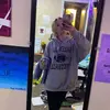 Jada June - @jadakaufman05 - TikTok