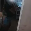 Jada_kaufman555 - @jada_kaufman - TikTok