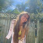 Jada Kaufman - Facebook
