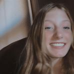 Jada Kaufman - Facebook