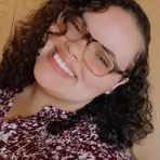 Jada Kaufman - Facebook