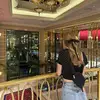 Jada Kaufman - @user5731494834959 - TikTok